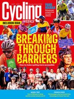 Cycling Weekly